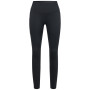 Dámské legíny Dare 2b Power Thermal Legging