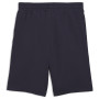 Pánské kraťasy Puma Ess 2 Color Logo Shorts