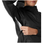 Dámská bunda Helly Hansen W Loke Jacket 2.0