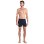 Pánské boxerky Icebreaker M Mer Core Boxers