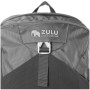 Turistický batoh Zulu Sandstone 35