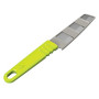 Nůž MSR Alpine Kitchen Knife