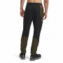Pánské kalhoty Under Armour Unstoppable Cargo Pant