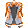Dámský batoh Deuter Futura 21 SL