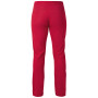Dámské kalhoty Mountain Equipment Comici Wmns Pant