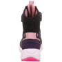 Dětské zimní boty Superfit Culusuk 2.0 Lila/Pink