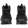 Dámské boty Jack Wolfskin Wild Hike Texapore Mid W