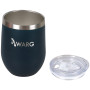 Termohrnek Warg Steelos Winer Low 350 ml