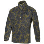 Pánská mikina Dare 2b Mens Print Fleece