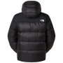 Pánská bunda The North Face M Diablo Down 2.0 Hoodie