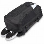 Batoh Dakine Split Adventure 38L
