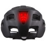 Přilba Etape Virt Light