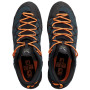 Pánské boty Salewa Wildfire 2 Gtx M