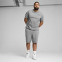 Pánské triko Puma ESS Small Logo Tee