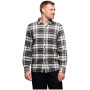 Pánská košile Black Diamond M Project Flannel