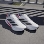 Pánské boty Adidas Duramo Sl2 M
