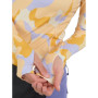 Dámské funkční triko Fundango Yade II Baselayer Top
