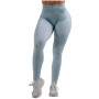 Dámské legíny Nebbia High-Waist Extra Push-Up Leggings Primal