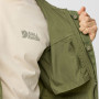 Pánská bunda Fjällräven Vardag Vindby Jacket M