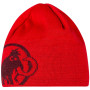 Čepice Mammut Tweak Beanie