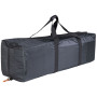Rodinný stan Coleman Fastpitch Victoria Falls 4 Blackout