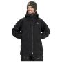 Pánská bunda Mountain Equipment Kedar Jacket Men's