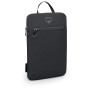 Taška na notebook Osprey Daylite Laptop Sleeve 14