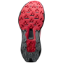 Dámské boty La Sportiva Prodigio 2 Woman