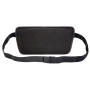 Pouzdro Tatonka Skin Document Belt