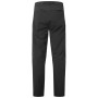 Pánské softshellové kalhoty Mountain Equipment Ibex Alpine Pant Men's