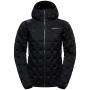 Dámská zimní bunda La Sportiva Opry Stretch Insulated JKT W