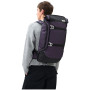 Batoh Aevor Travel Pack Proof