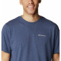 Pánské triko Columbia Thistletown Hills™ Short Sleeve