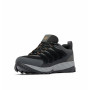 Pánské boty Columbia Strata Trail™ Low Wp
