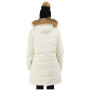 Dámská zimní bunda Fundango Georgina Parka Jacket