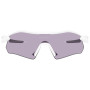 Sluneční brýle Oakley Radar Plate Prizm Slate