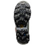 Dámské boty La Sportiva Ultra Raptor II Leather Woman GTX