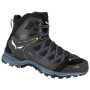 Pánské boty Salewa Ms Mtn Trainer Lite Mid Gtx