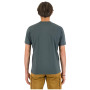 Pánské triko Karpos Outd. Trees T-Shirt