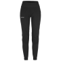 Dámské kalhoty Craft Subz Light Tights W