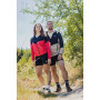 Dámské kraťasy High Point Play 2.0 Lady Shorts