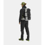 Turistický batoh Ortovox Traverse Pure 30