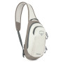 Batoh Osprey Daylite Sling