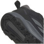Dětské body Adidas Terrex Anylander Mid J