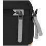 Taška přes rameno Pacsafe Go Crossbody