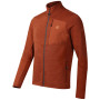Pánská mikina Dare 2b Venture Stretch Midlayer