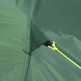 Stan Regatta Kivu 3 v3