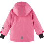 Dětská bunda Reima Kiiruna