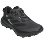 Dámské běžecké boty Adidas Terrex Tracefinder Plus Gtx