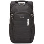 Batoh Thule Construct 24L